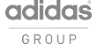 Adidas Group Adidas Group