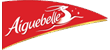 Aiguebelle Aiguebelle