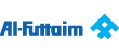 Al Futtaim
