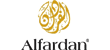 Alfardan Alfardan