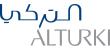 Alturki Alturki