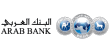 Arab Bank Arab Bank