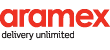 Aramex Aramex