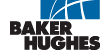 Baker Hughes Baker Hughes
