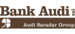 Bank Audi Bank Audi