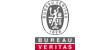 Bureau Veritas Bureau Veritas