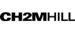 CH2M HILL CH2M HILL