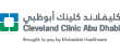 Cleveland Clinic Abu Dhabi Cleveland Clinic Abu Dhabi