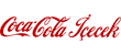 Coca Cola Içecek Coca Cola Içecek