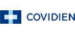 Covidien Covidien