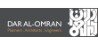 Dar al Omran Dar al Omran
