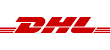 DHL DHL