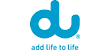 du