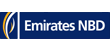 Emirates NDB Emirates NDB