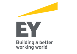 Ernst & Young Ernst & Young