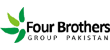 Four Brothers Group Pakistan Four Brothers Group Pakistan