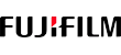 Fuji Film Fuji Film