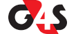 G4S G4S