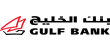 Gulf Bank Gulf Bank