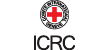 International Committee of the Red Cross International Committee of the Red Cross