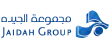 Jaidah Group Jaidah Group