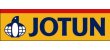 Jotun Jotun
