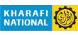 Kharafi National Kharafi National