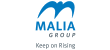 Malia Group Malia Group