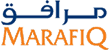 Marafiq Marafiq