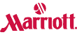 Marriott Marriott