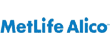 Metlife Alico Metlife Alico