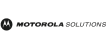 Motorola Solutions Motorola Solutions