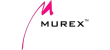 Murex Murex
