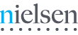 Nielsen Nielsen