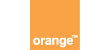 Orange Orange