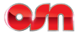 OSN OSN