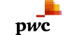 PricewaterhouseCoopers PricewaterhouseCoopers