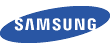 Samsung Samsung