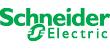 Schneider Electric Schneider Electric