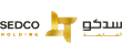 SEDCO SEDCO