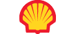 Shell Shell