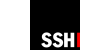 SSH International SSH International