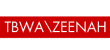TBWA ZEENAH TBWA ZEENAH