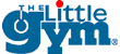 The Little Gym The Little Gym