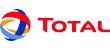Total Total