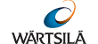 Wartsila Wartsila
