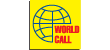 WorldCall Telecom Ltd. WorldCall Telecom Ltd.