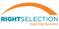 Right Selection