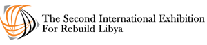 Rebuild Libya