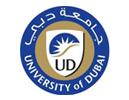 University of Dubai